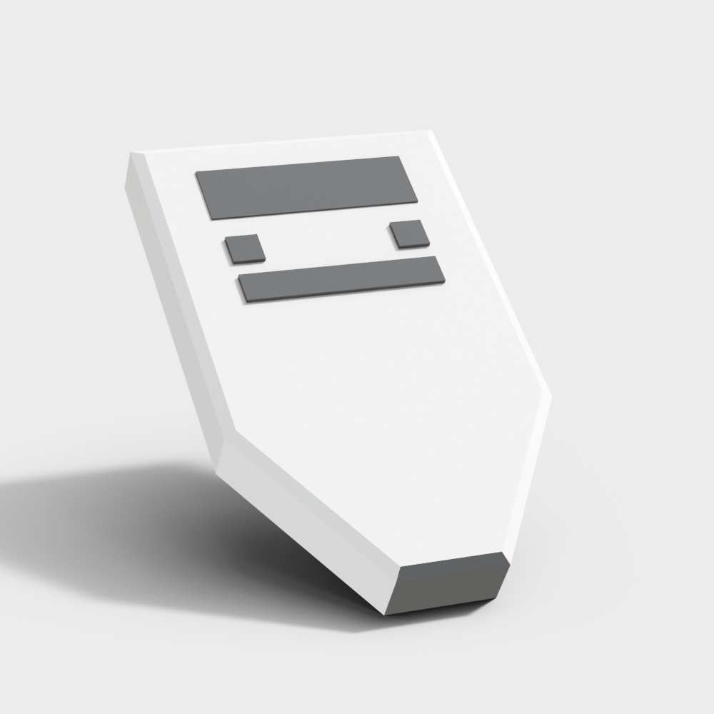 Ophthalmology optometry