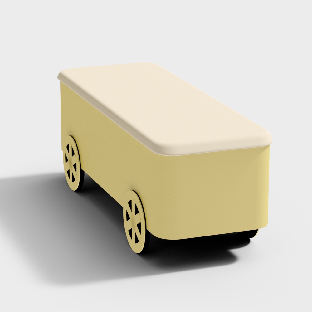 病院クリニックベッド