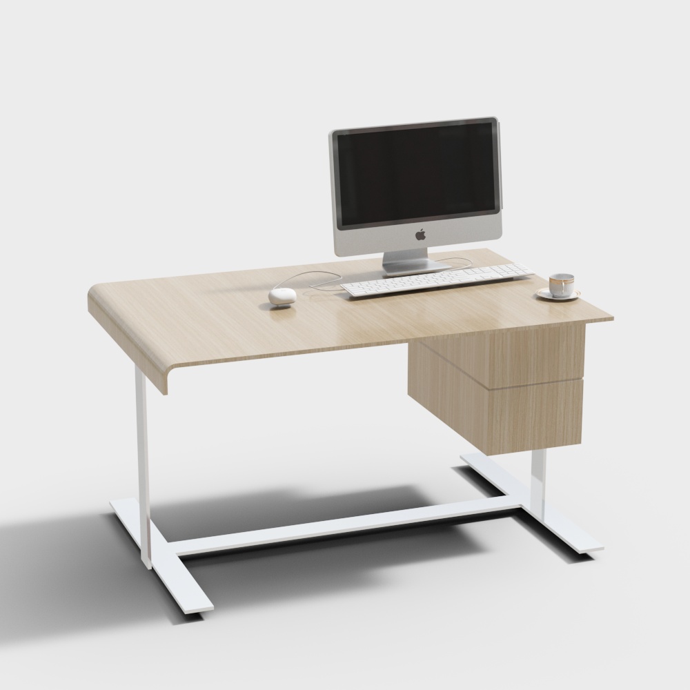 Tavolo per iniezione intramuscolare clinica moderna