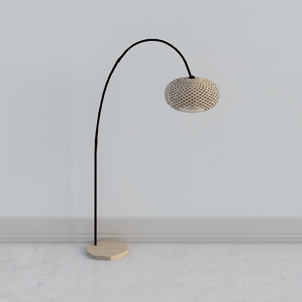 A+Academy+แสง+p1+(20)