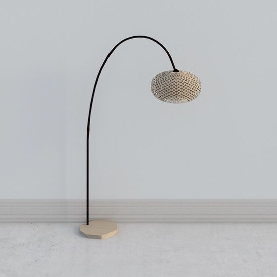 A+Academy+แสง+p1+(20)