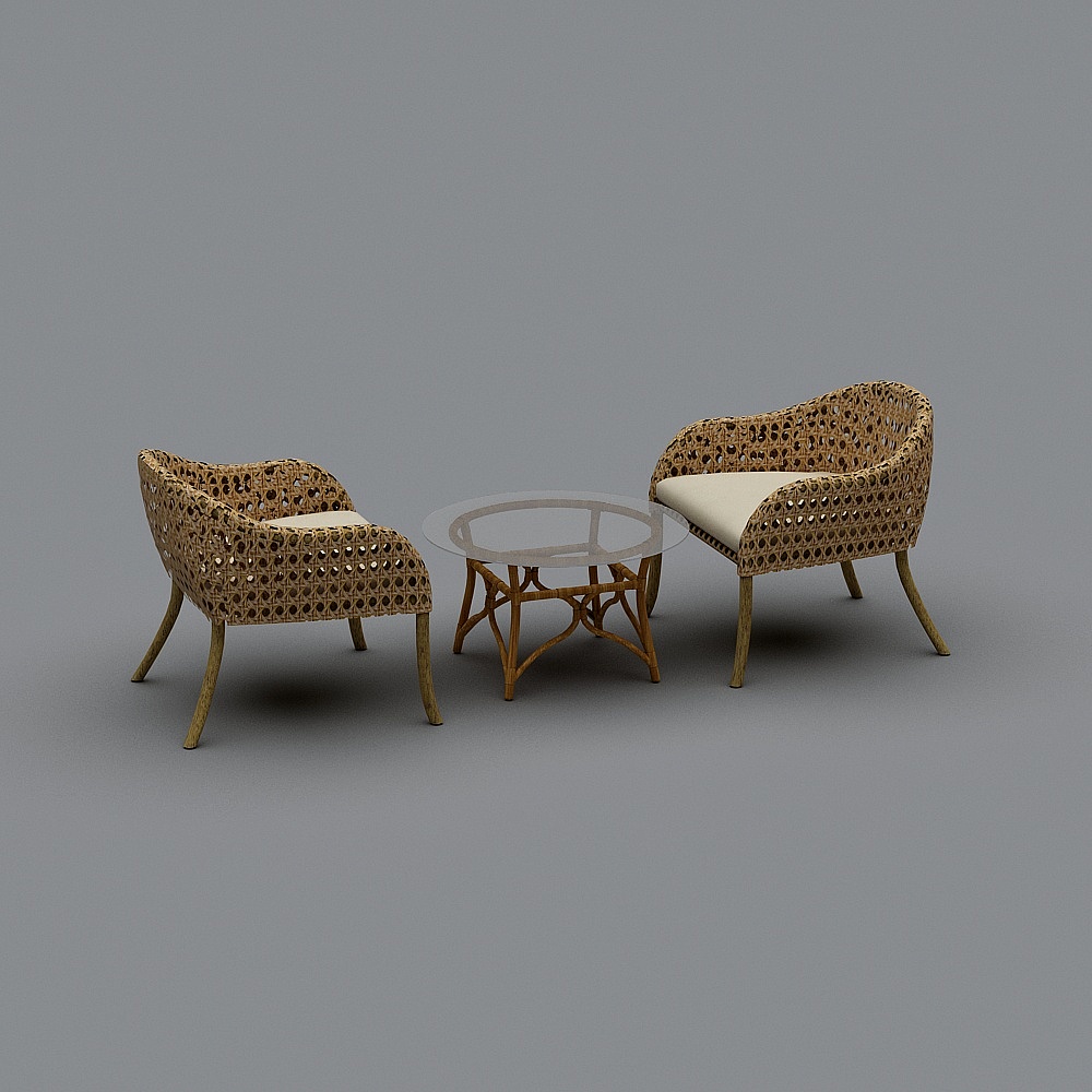 rattan+chairs+(53)