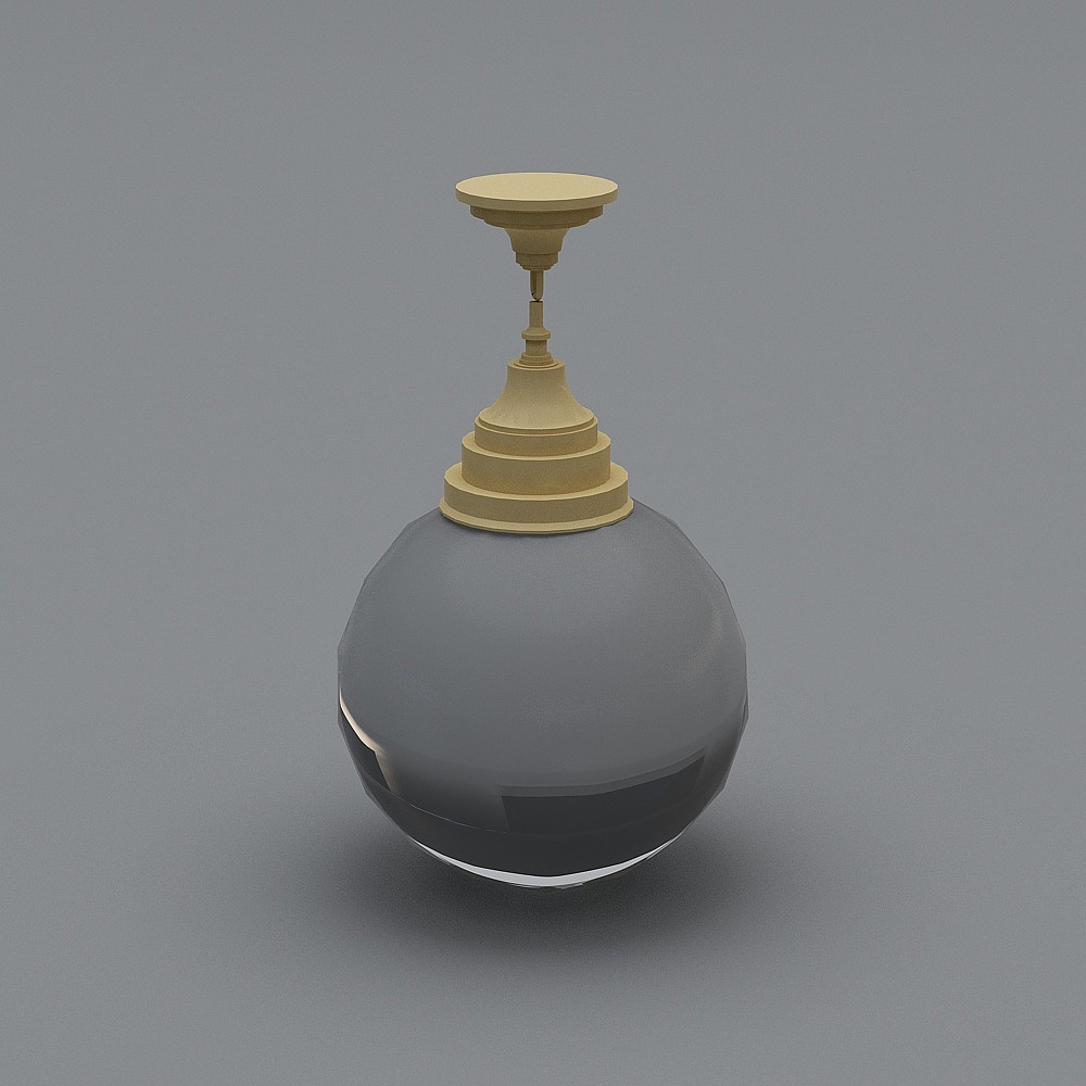 light fixtures kitchen