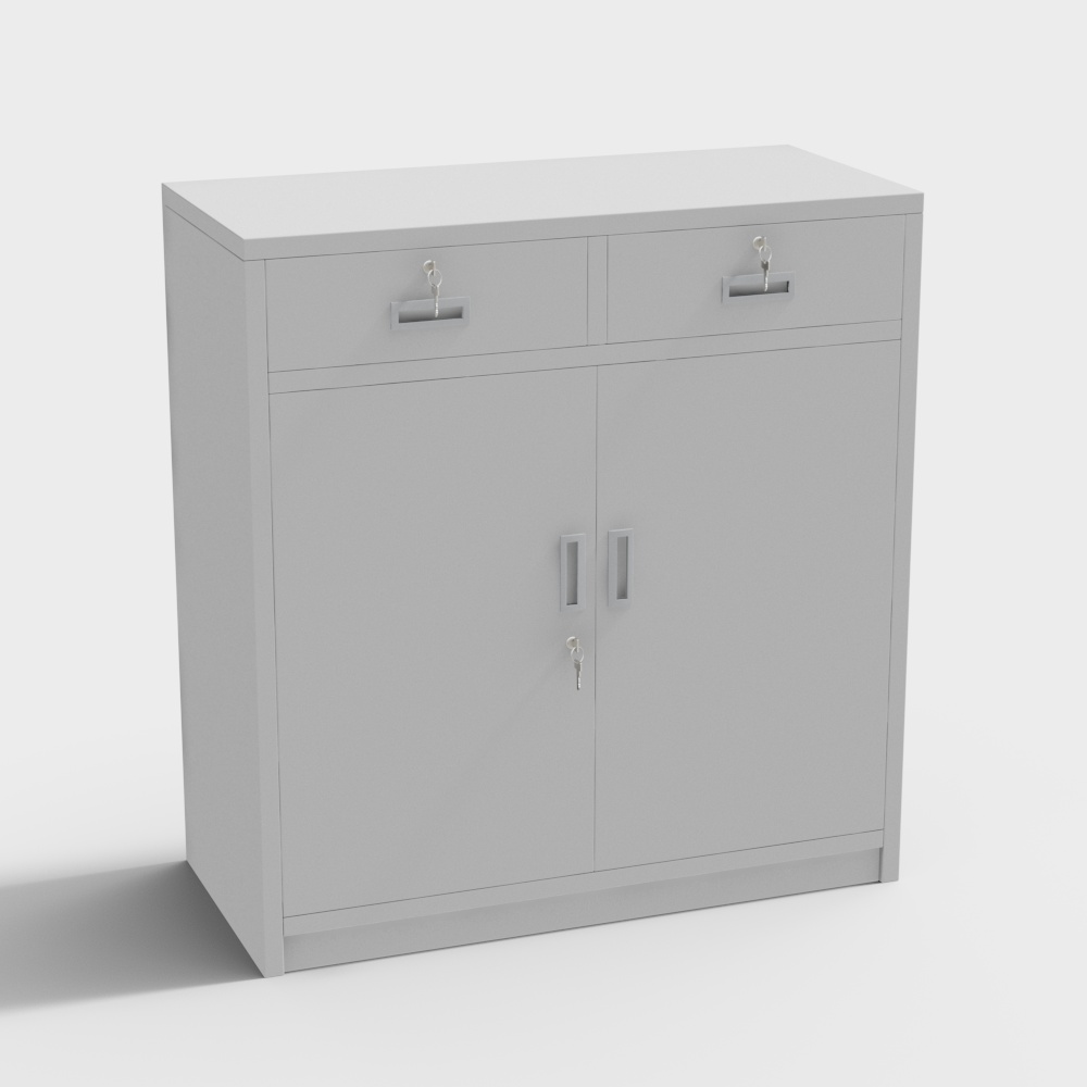 tủ tài liệu hiện đại