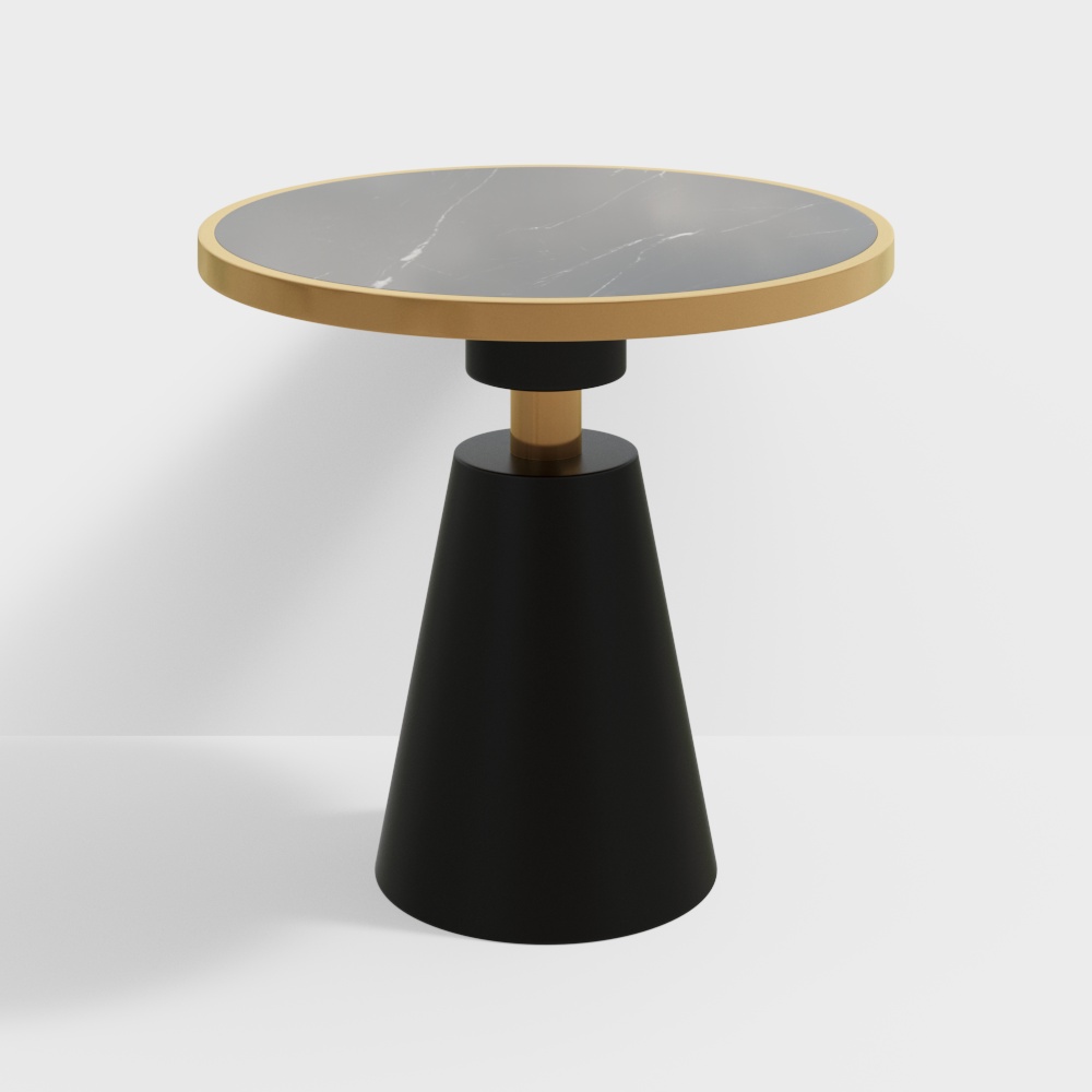 โต๊ะเจรจา-C-2138