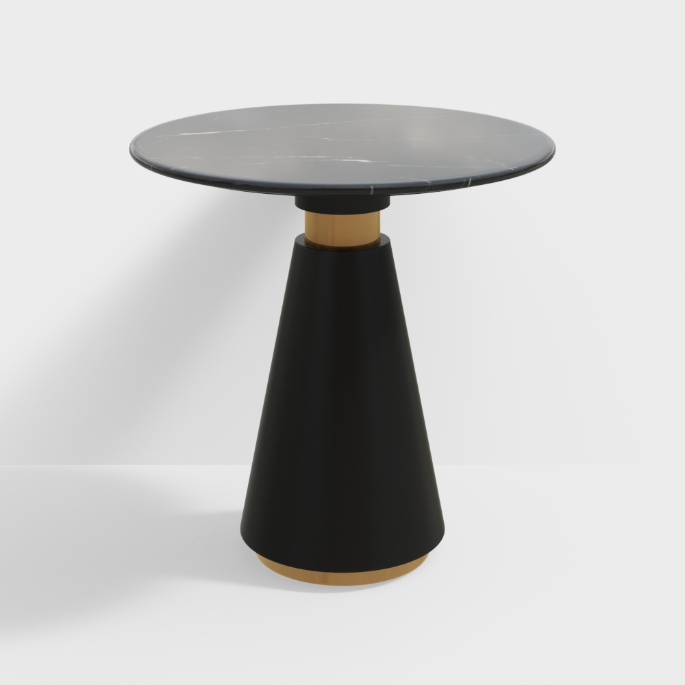 Table/long table/counter