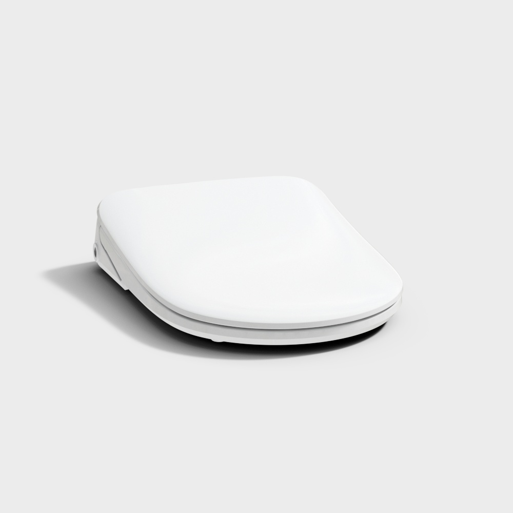 TECE-TECEspring Serie - Macchina Split Intelligente