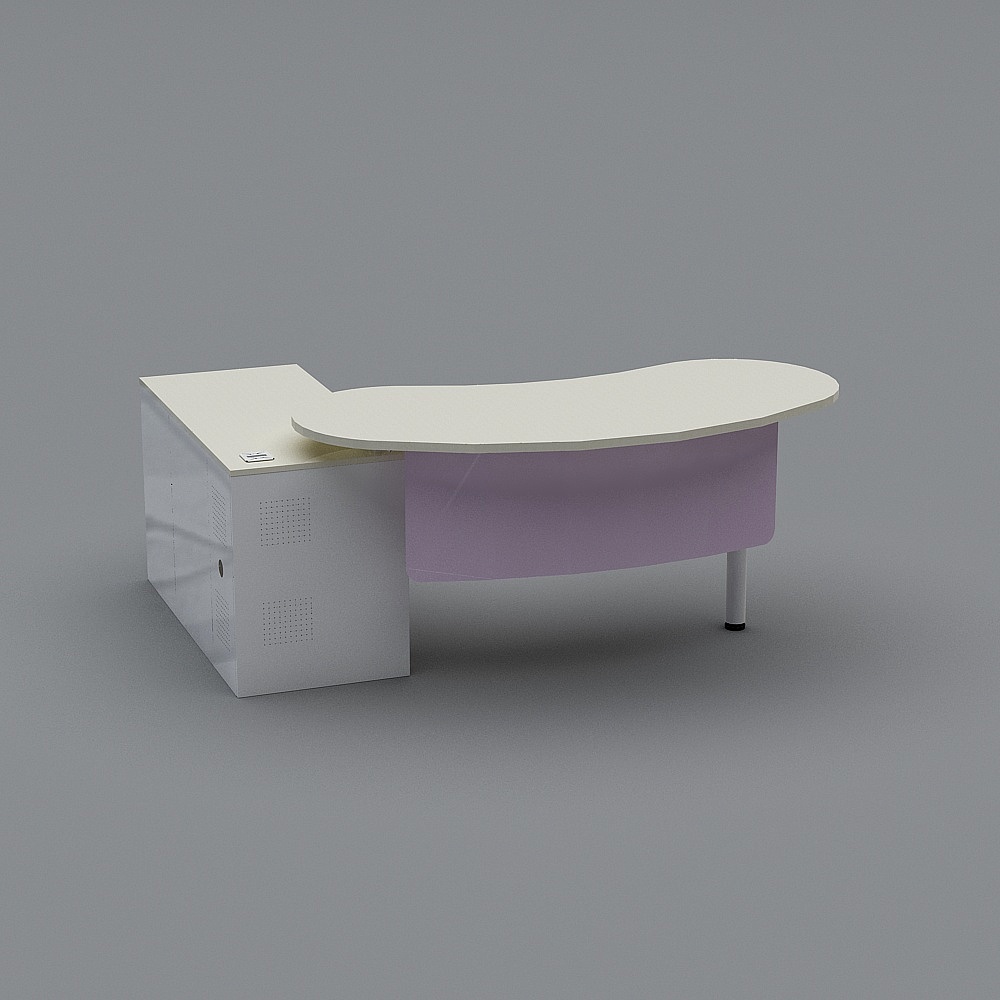 Gynaecological Diagnostic Table 1