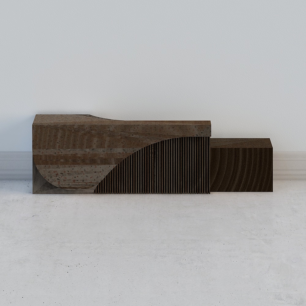 Стол ресепшн