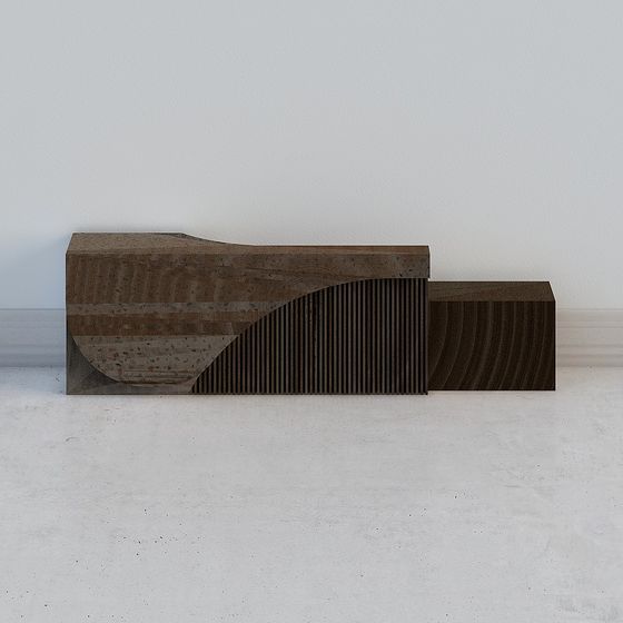 Стол ресепшн