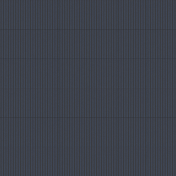 Painted pottery tile