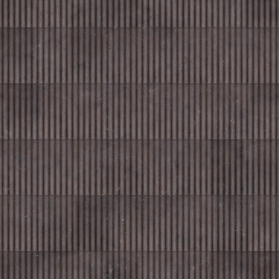 Gray Terrazzo 3D Model for Soft Furnishings