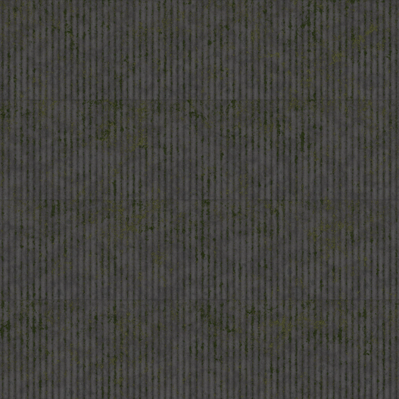 Gray Terrazzo Material 3D Model for Soft Decor