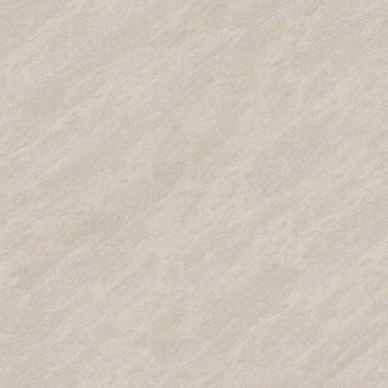 Earth Color Wall Paint 3D Model for Sophisticated Finishes