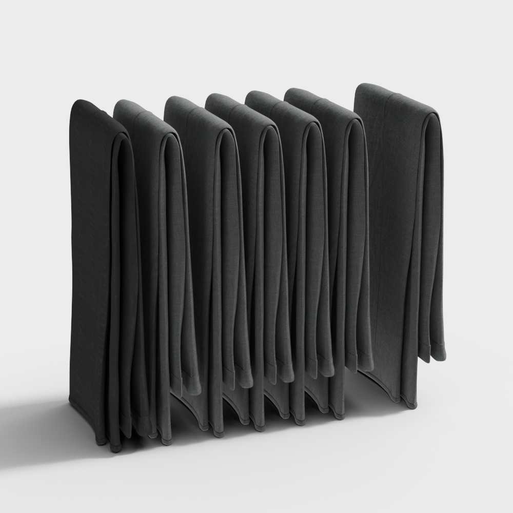 Pantaloni per Armadio