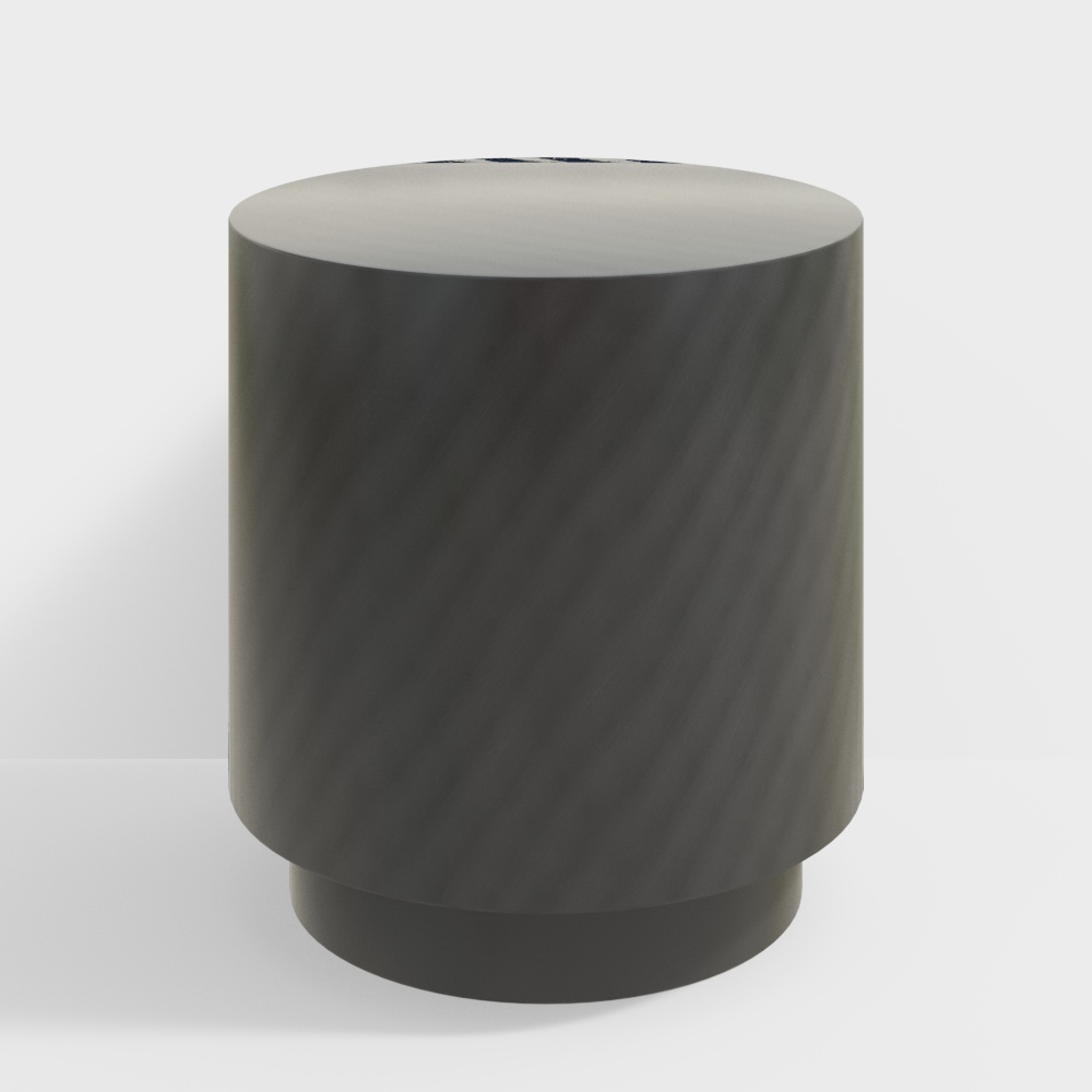 MM2117 작은 원탁