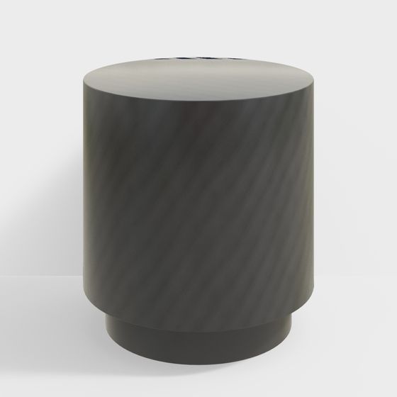 MM2117 작은 원탁