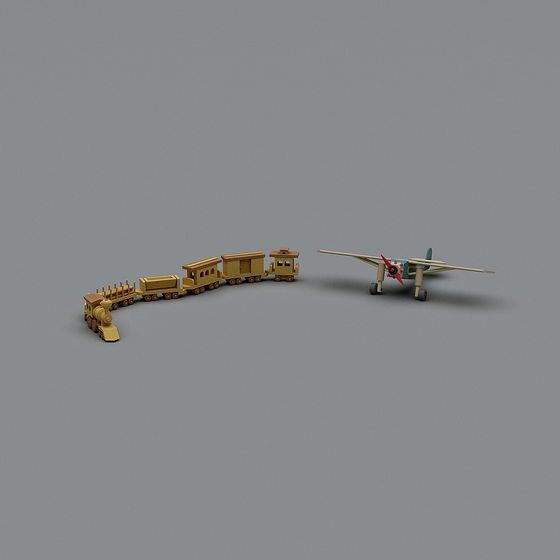 ของเล่น 01