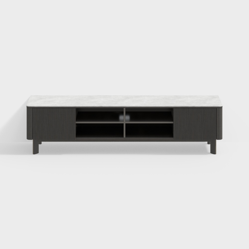MM2304 TV stand