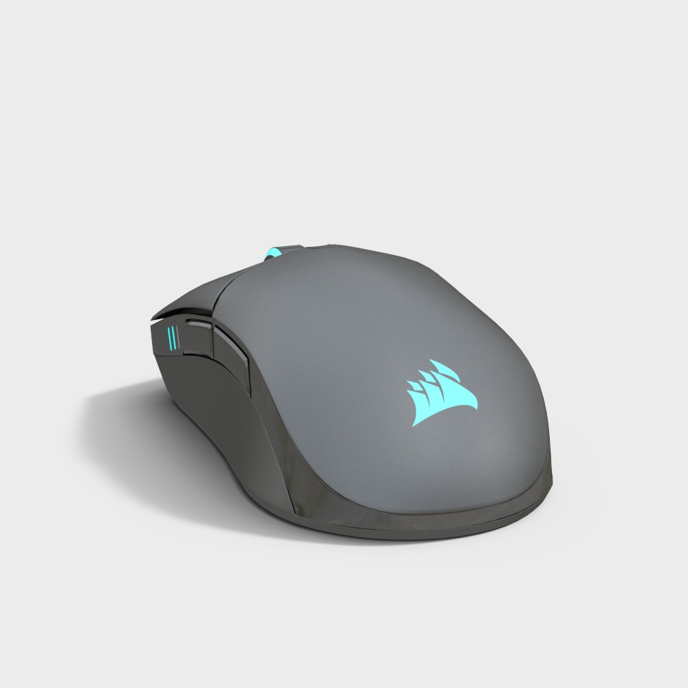 Ensembles d'ordinateurs E (2)