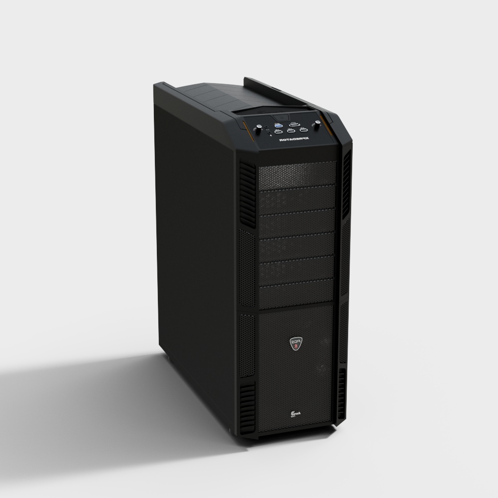 Bộ máy tính C (2)