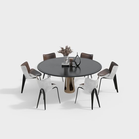 Комбинации столов