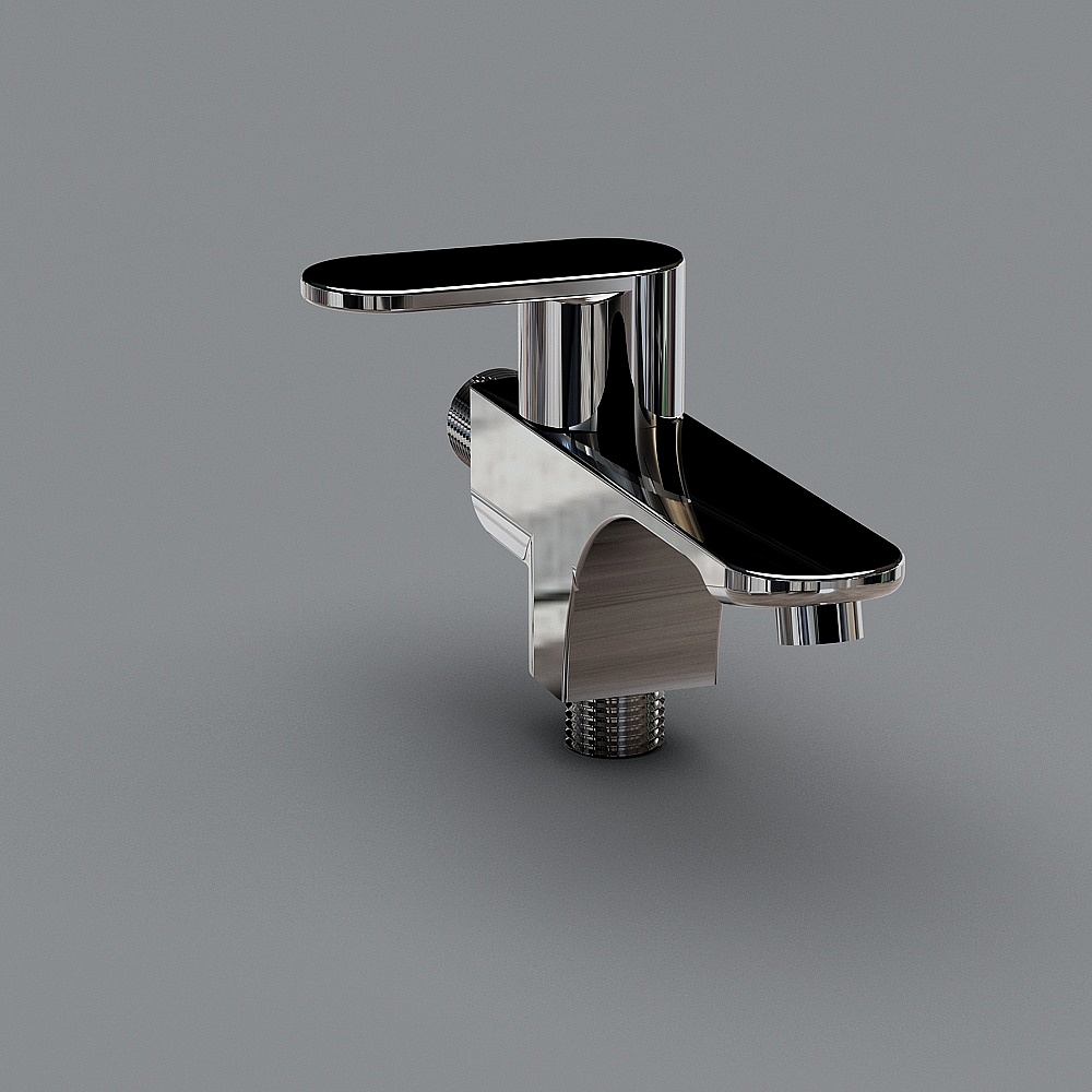 ORN-207_Right Side Open faucet tap tap faucet Water tap faucet