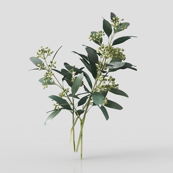 Cắm hoa lối vào