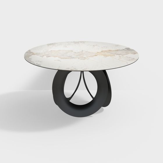 Dinning table