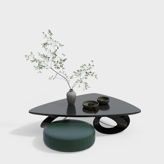 側桌/咖啡桌/茶座