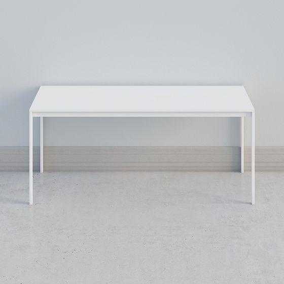 IKEA 멜토프 75x175