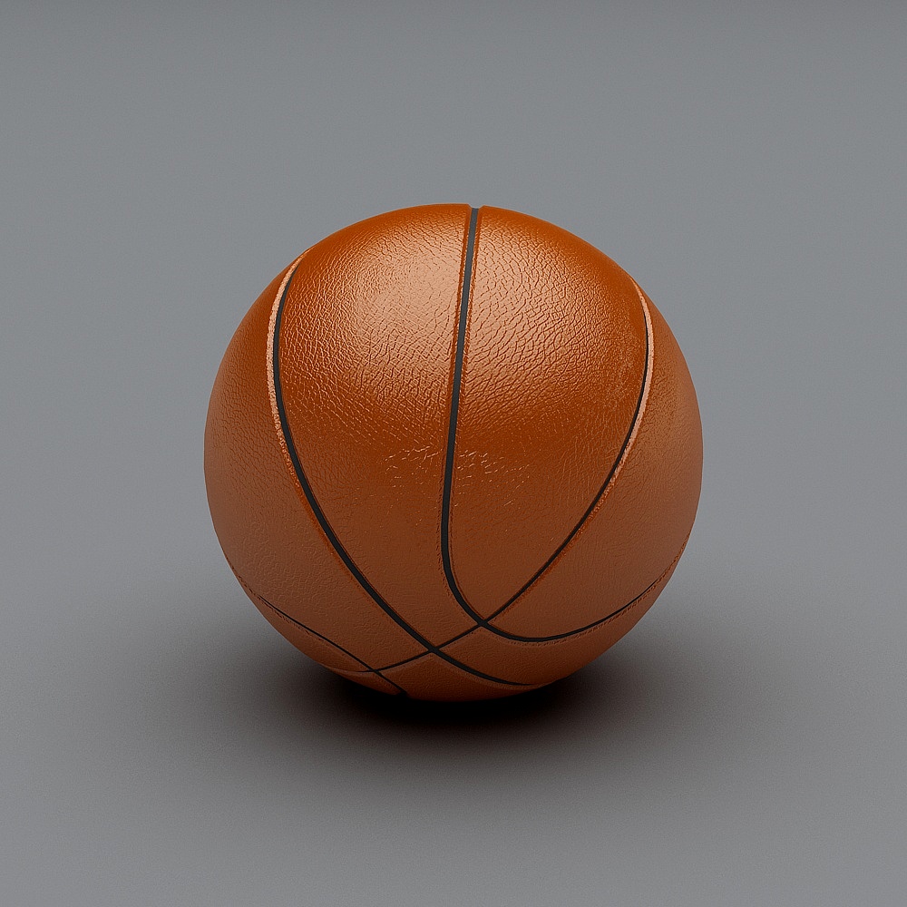 Modern kids room toys 273463-3