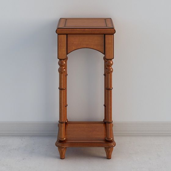 การประกอบทั้งหมด - ซีรีส์อเมริกัน - ซุ้มเล็ก - 8801