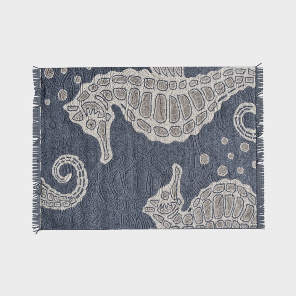 Children's floor mats/carpets