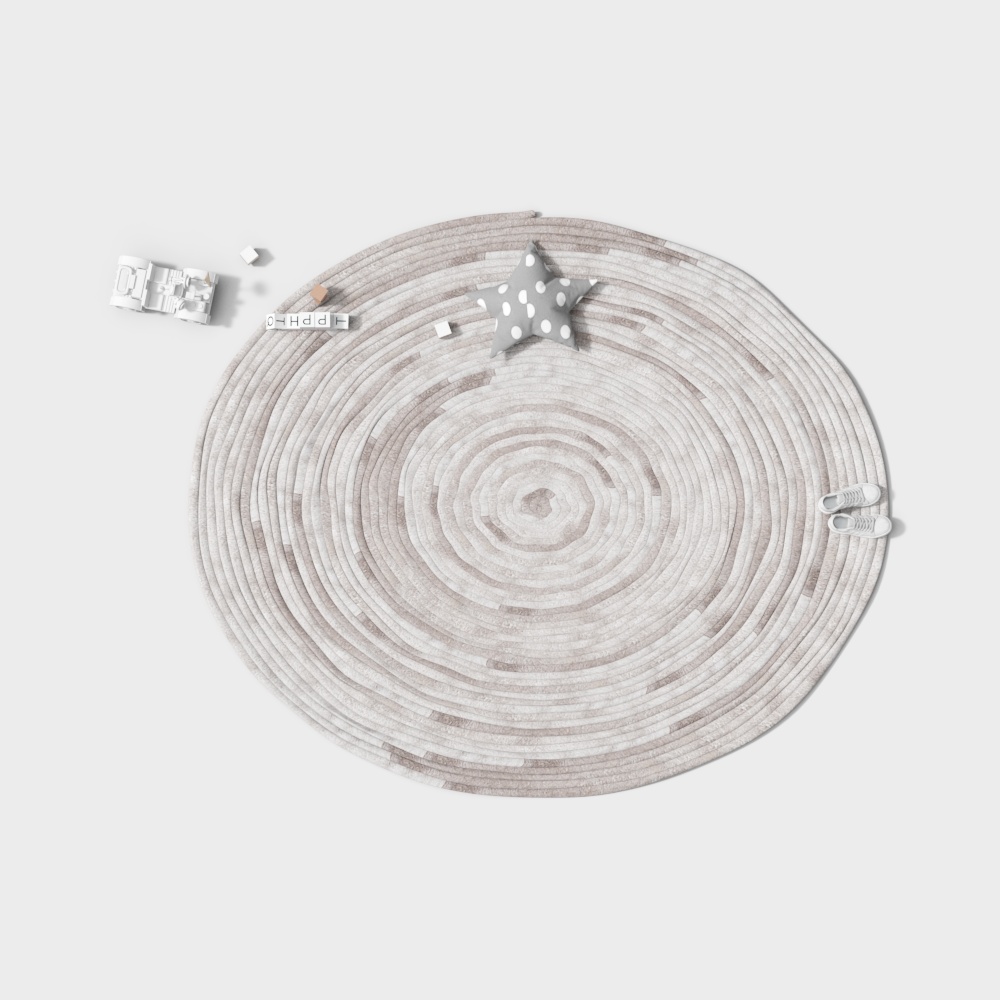 어린이 바닥 매트/카펫