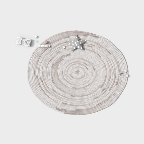 어린이 바닥 매트/카펫