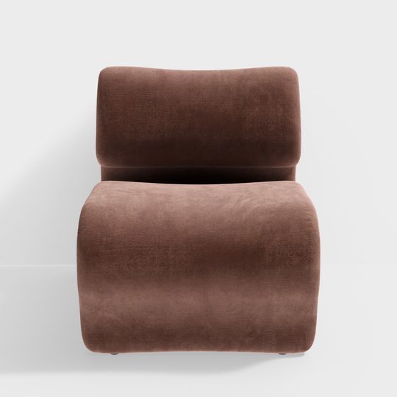 Односпальный диван YR6.6