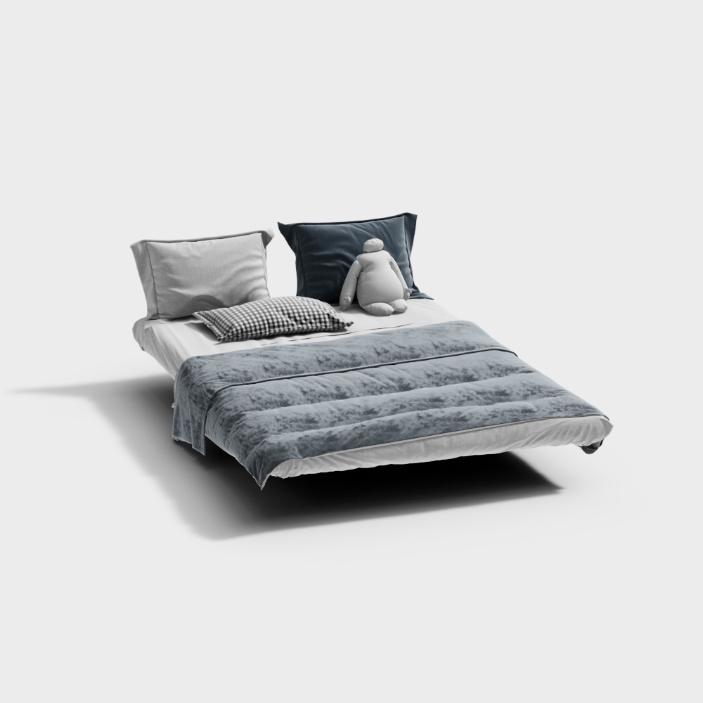 22-6-6 Matelas d'étude .max