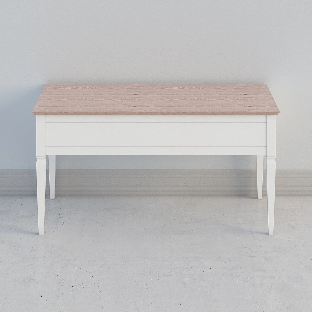 Стол_белый_Кабинет1