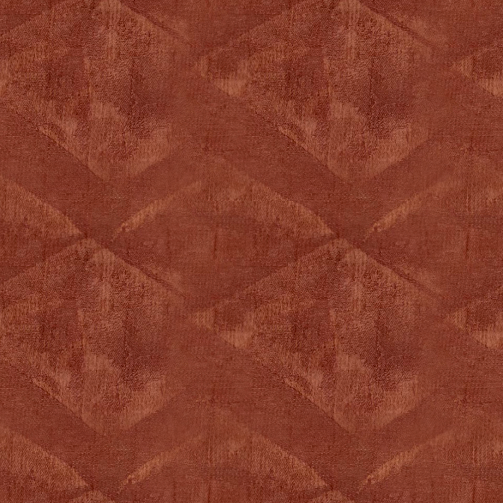 Grace Modern Style Autumn Whisper HJ18-16