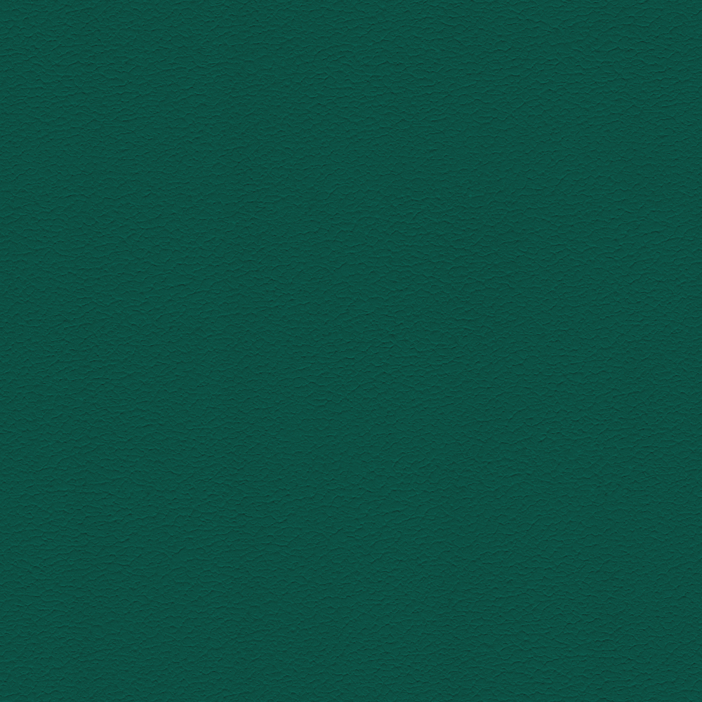 Art Texture Wall Film-Orange Peel Pattern