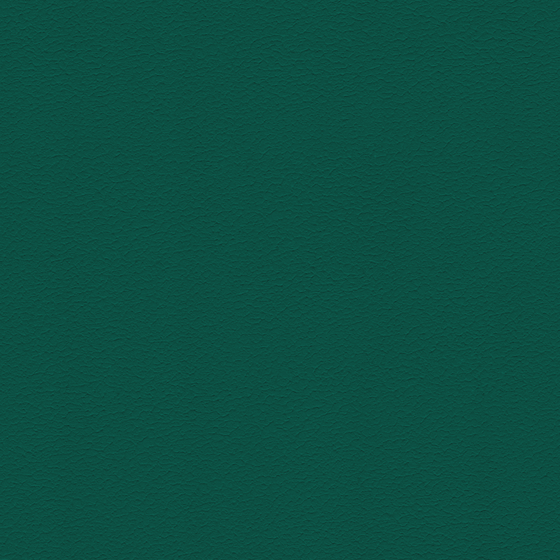 Art Texture Wall Film-Orange Peel Pattern