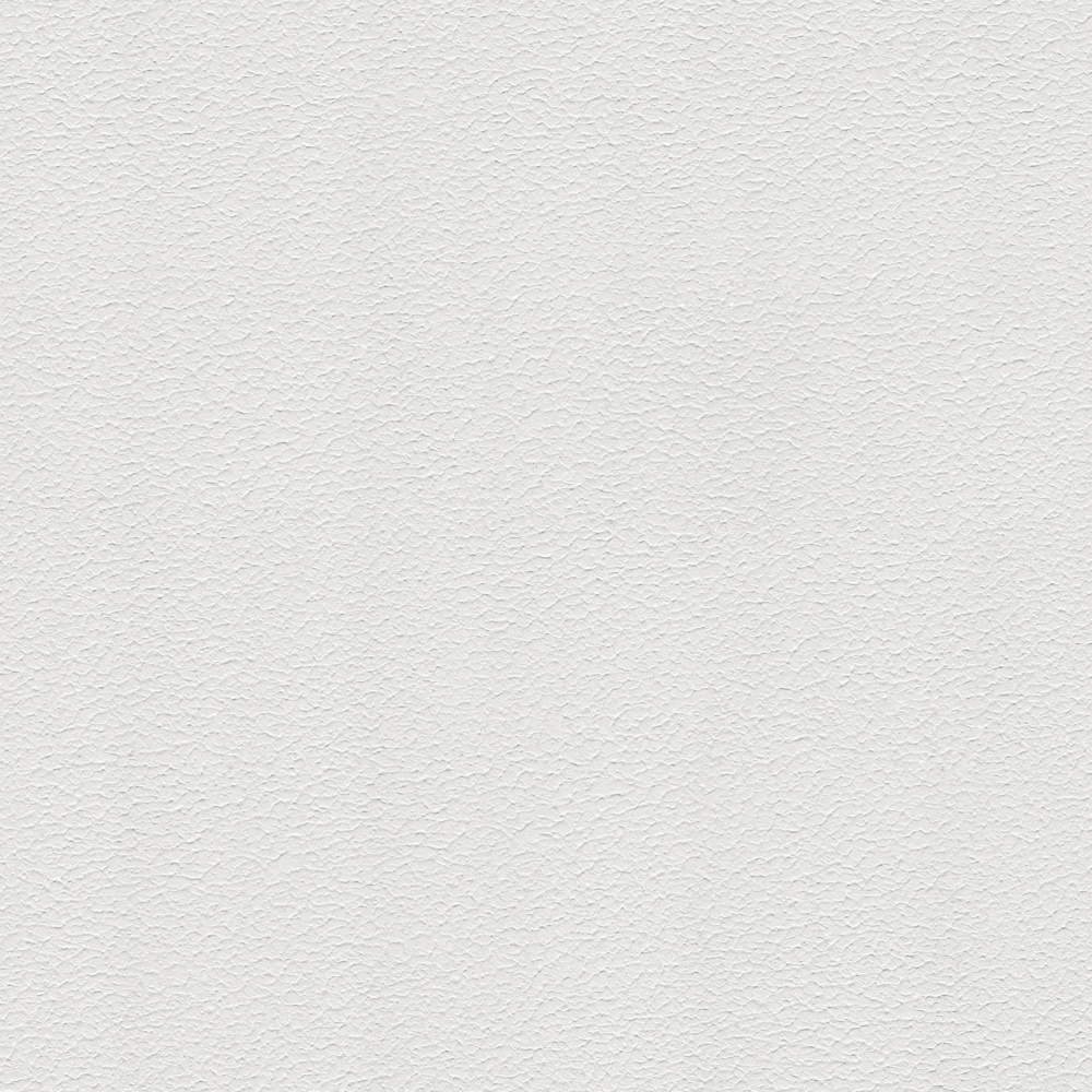 Art Texture Wall Film-Orange Peel Pattern