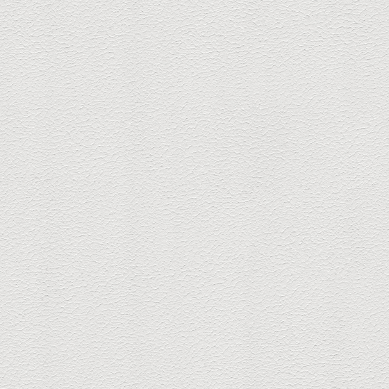 Art Texture Wall Film with Orange Peel Pattern in Gray