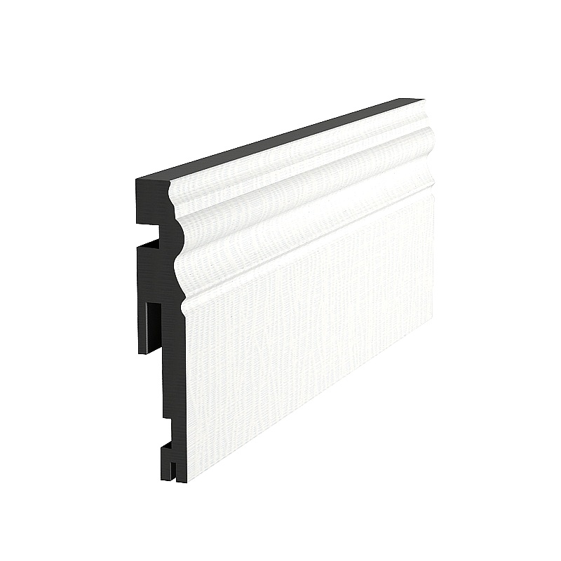 Mesa auxiliar G-547 Lino Yashang 2-100 pies