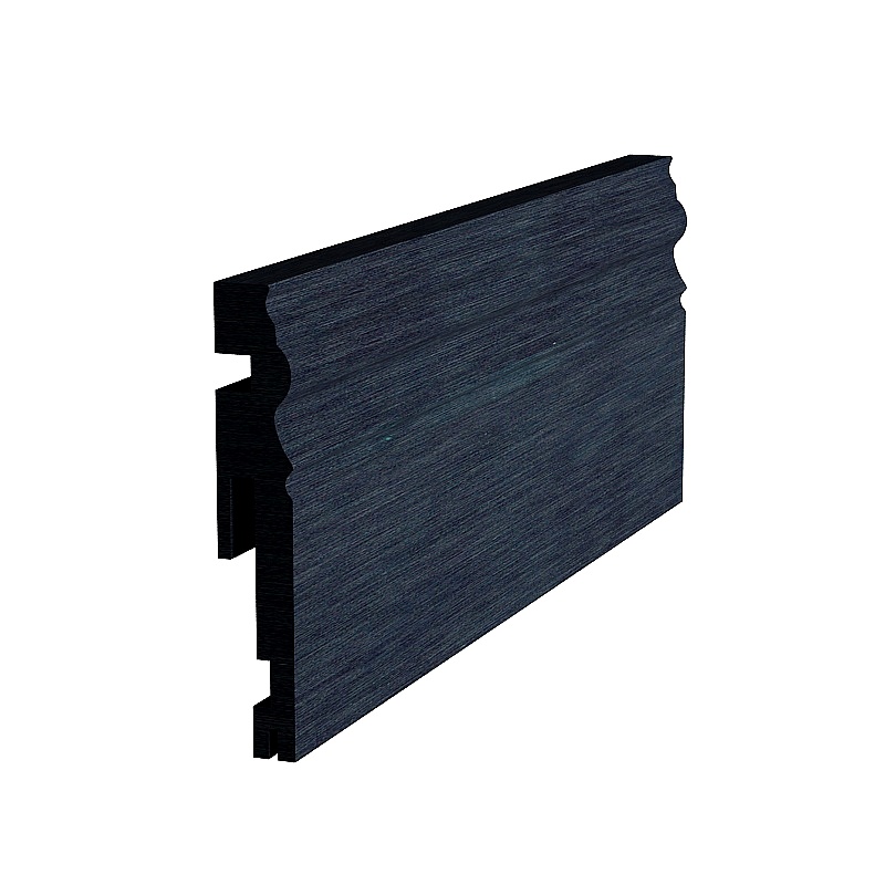 G-317 Noir brossé-100 Broches