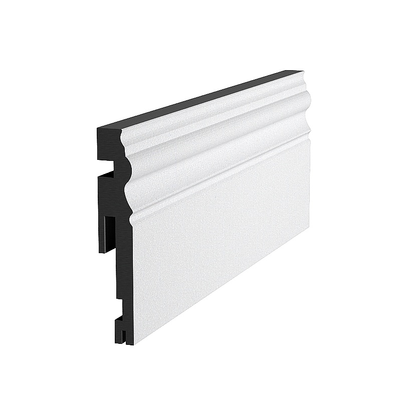 G-544 Séjour de 10 à 100 pieds