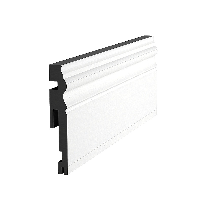 G-543ディレイ9-70ピン