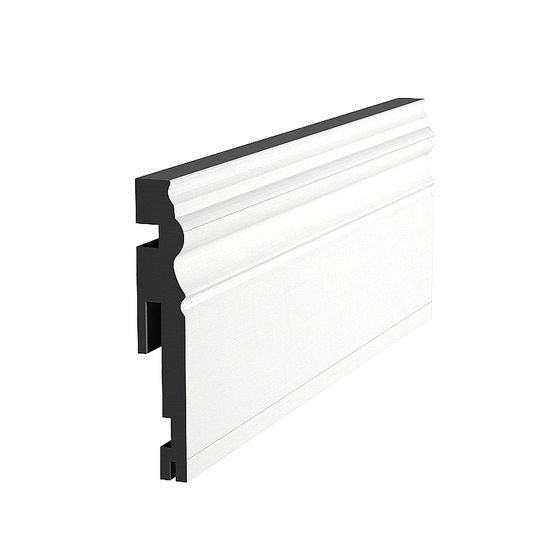 Elegant G-543 Roman Cloth 3D Model