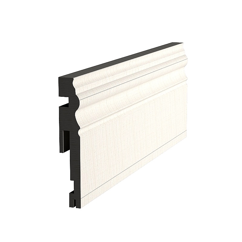 G-551 Vải La Mã 2-70 feet